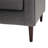 Larrabee Upholstered Armchair-423120461