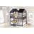Keynot Standard Bed-857035115