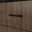 Giddeon 78.7'' Dining Cabinet