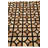 Jake Brown Rug