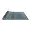 Tapis abstrait moderne 4590-1697318396