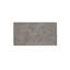 Table de chevet Cofer-2063751110