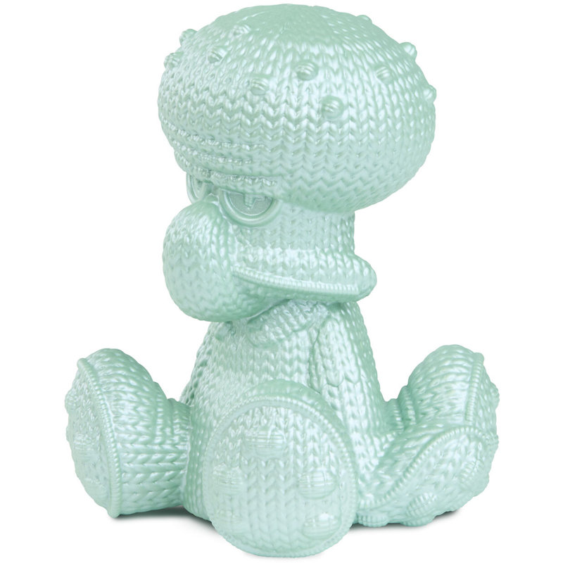  - SpongeBob SquarePants - Squidward Tentacles #464 (Pearlescent)