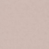 Textures Collection Linen Effect Sheen Finish Wallpaper Roll