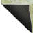 Premium Machine Washable Larock AMF1234 Abstract Rug-115170331