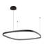 Yukon 1 - Light LED Pendant-1743159940-1743159939