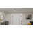 Firebaugh Flush Mount-98691620