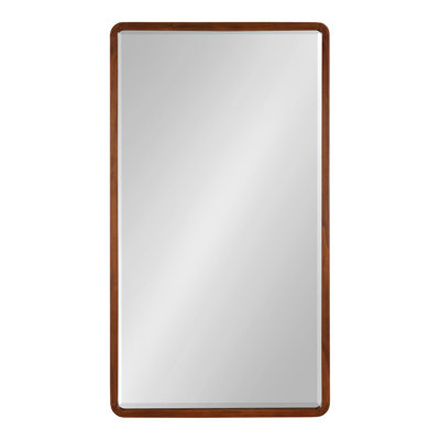 Miroir plat Branca