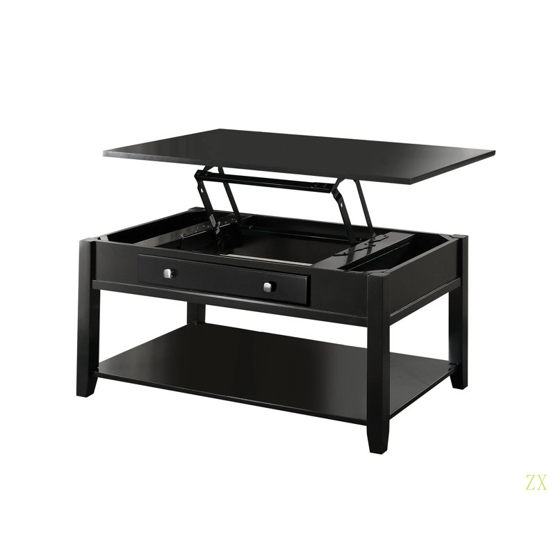 Table basse Malachi