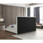 Lit en velours Dymphia Revel-63427313-63427317