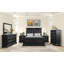 Ensemble de chambre standard 6 pièces Québec-1529438045-1529447621