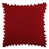Ruby Red