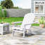 CHAISE ADIRONDack-129891069