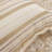 Luxembourg Traditional Polyester Damask Comforter