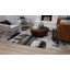 Tapis rectangulaire en laine Représentation par Stacy Garcia-92330942