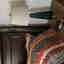 Photos des clients 2 de 4