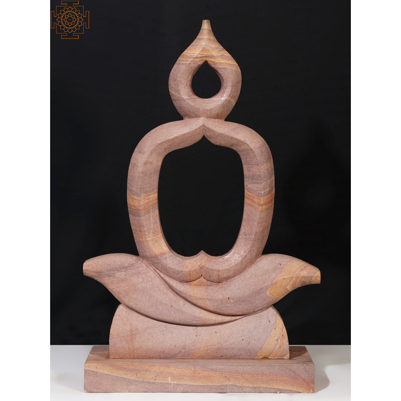 Javante Religious & Spiritual Statue