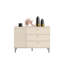 Ahliana 120cm Sideboard