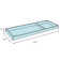 Wooster Changing Table Topper