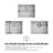 Silicone Grid Sink Grid-88709579