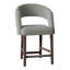 Bryant Upholstered Stool-60078738-60078743