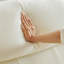 Coussin modulaire beige en polyester-1468845289-1468845290