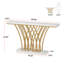 Console Schubert-215276014