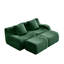 Canapé Soft Teddy-389111932