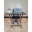 Bureau Annakathryn-73623223
