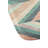 Memory Foam Non-Slip Bath Rug