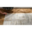 Thalia cream  Rug-474299548