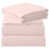 Pink is out of stock