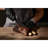 Typhur Sync Dual 2-Probe Wireless Meat Thermometer