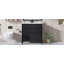 Meuble-lavabo 36 po avec lavabo-252122925