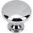 Polished Chrome