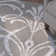 Delavan Ikat Indoor Rug