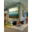 « ormond beach », reproduction d’art sur toile tendue-402868350