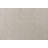 PENTA 6322-100 CREAM-112882819