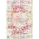 Lucile Oriental Indoor Rug