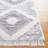 Aukje Performance Geometric Rug-1780172430