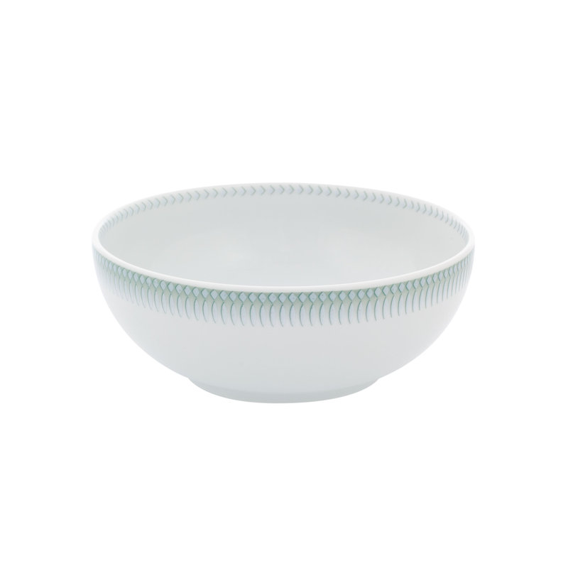 Venezia Cereal Bowl