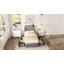 Aydree Upholstered Storage Bed-151667723