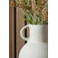 Handmade Aluminimum Table Vase-105847054