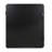 30 "X36" Rectangular Bathroom Wall Mirror-150646560
