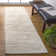 Tapis Fatimatou