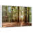 Floating Frame White selected