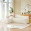 Canapé Minimalist-1954089410-1954089408
