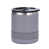 gris est en rupture de stock