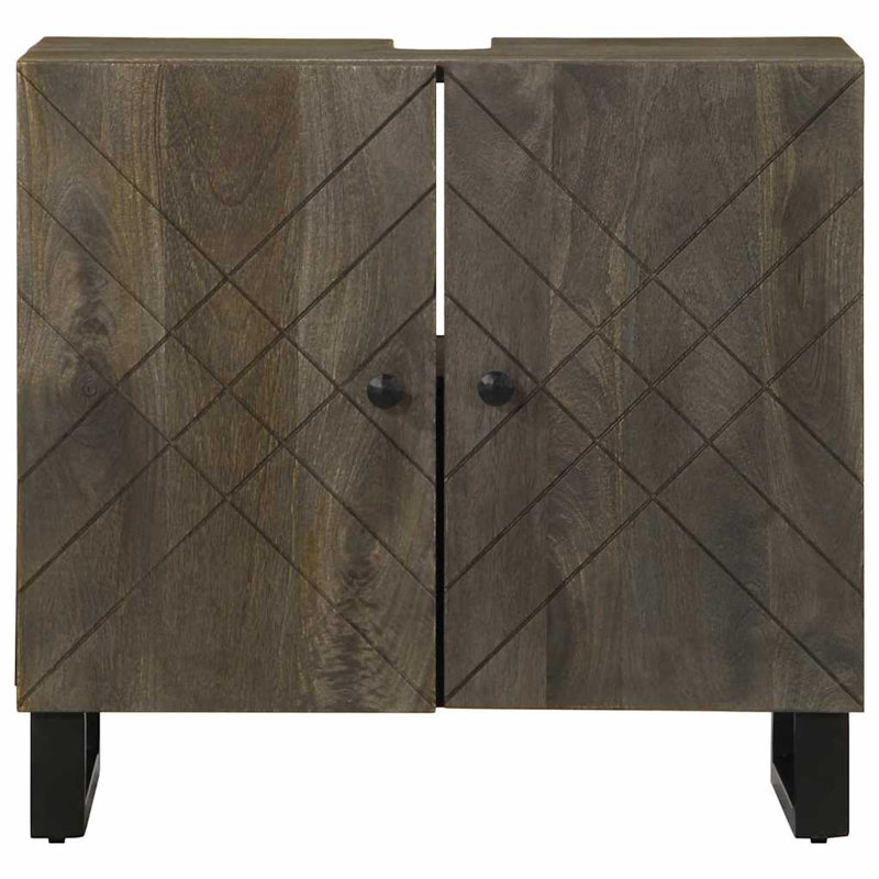 Under Sink Cabinet