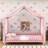 House Bed With Slats-2147346744-2147346741